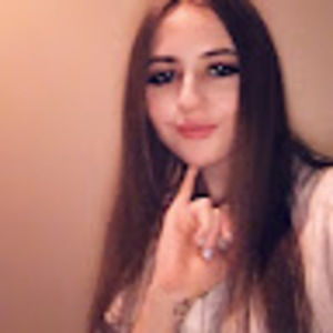 Meet your Posher, Lyndsay